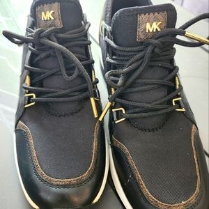 Michael Kors Casual Sneakers